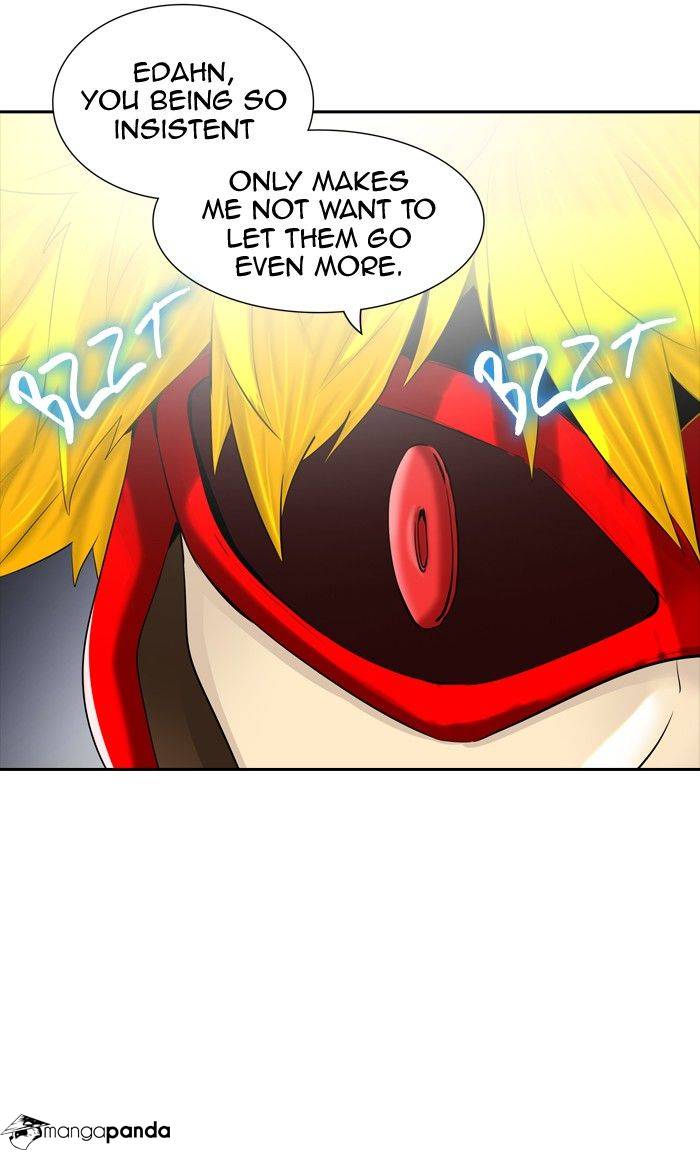 Tower of God Chapter 366 image 075